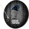 Carolina Panthers