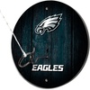 Philadelphia Eagles