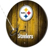 Pittsburgh Steelers