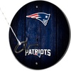 New England Patriots