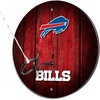 Buffalo Bills