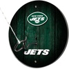 New York Jets