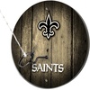 New Orleans Saints