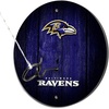 Baltimore Ravens