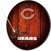 Chicago Bears
