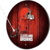 Cleveland Browns
