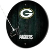Green Bay Packers