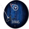 Tennessee Titans