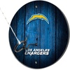 Los Angeles Chargers