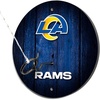 Los Angeles Rams