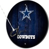 Dallas Cowboys