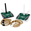 New York Jets
