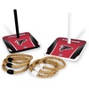 Atlanta Falcons