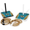 Jacksonville Jaguars