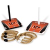 Cincinnati Bengals