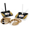 Pittsburgh Steelers