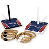 New England Patriots