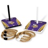 Minnesota Vikings