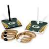 Green Bay Packers