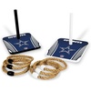 Dallas Cowboys
