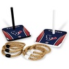 Houston Texans