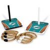 Miami Dolphins