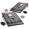 Arizona Cardinals