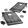 Baltimore Ravens