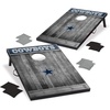 Dallas Cowboys