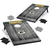 Green Bay Packers