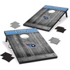 Tennessee Titans