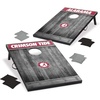 Alabama Crimson Tide