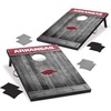 Arkansas Razorbacks