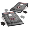 Auburn Tigers