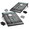 Michigan State Spartans
