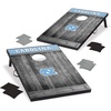 North Carolina Tar Heels