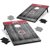 Ohio State Buckeyes