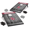 Oklahoma Sooners