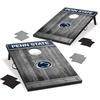 Penn State Nittany Lions