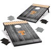Tennessee Volunteers
