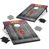 USC Trojans
