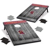 Virginia Tech Hokies
