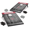 Wisconsin Badgers