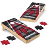 Arkansas Razorbacks