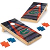 Florida Gators