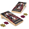 Florida State Seminoles