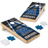 Kentucky Wildcats