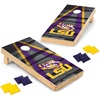 LSU Tigers