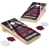 Texas A&M Aggies