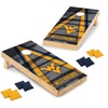 West Virginia Mountaineers